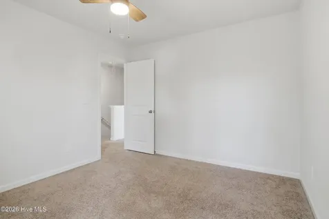 1550 Murre Court SE Bolivia NC 28422