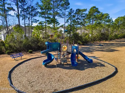 1550 Murre Court SE Bolivia NC 28422