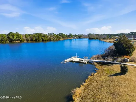 1550 Murre Court SE Bolivia NC 28422