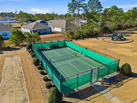 1550 Murre Court SE Bolivia NC 28422