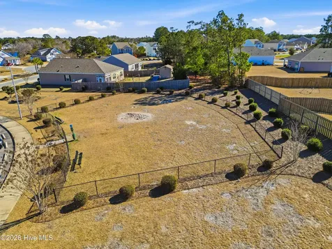 1550 Murre Court SE Bolivia NC 28422