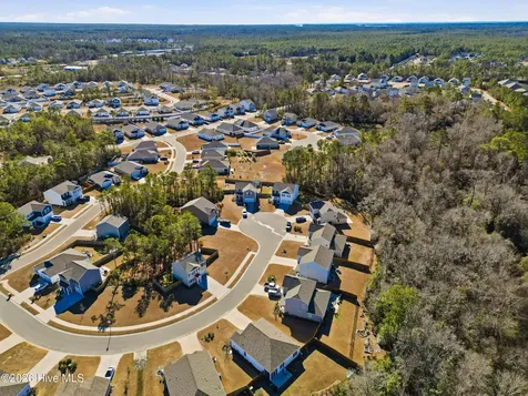 1550 Murre Court SE Bolivia NC 28422