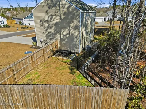 1550 Murre Court SE Bolivia NC 28422