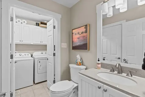 121 N Bald Head Wynd Bald Head Island NC 28461