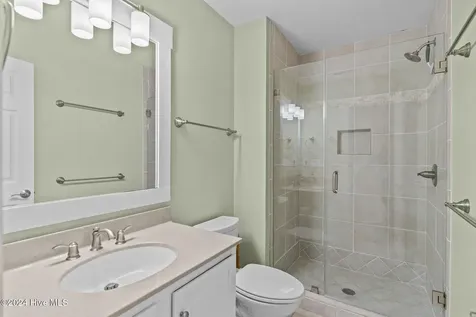 121 N Bald Head Wynd Bald Head Island NC 28461