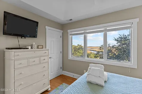 121 N Bald Head Wynd Bald Head Island NC 28461