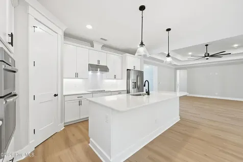 1992 Indigo Cove Way Calabash NC 28467