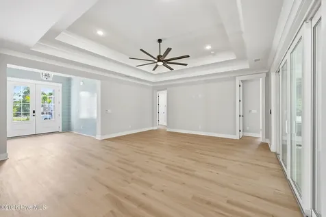 1992 Indigo Cove Way Calabash NC 28467