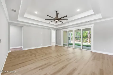 1992 Indigo Cove Way Calabash NC 28467