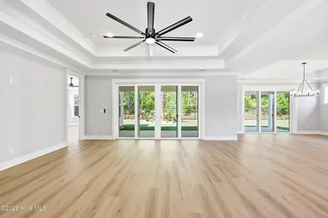 1992 Indigo Cove Way Calabash NC 28467