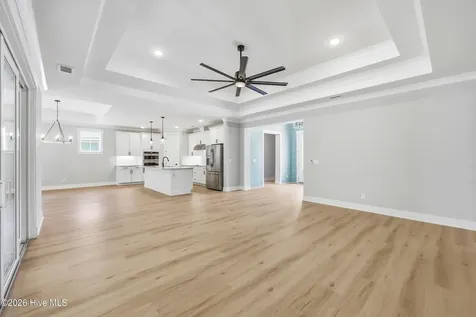 1992 Indigo Cove Way Calabash NC 28467