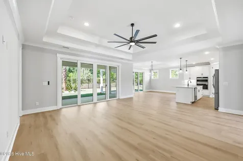 1992 Indigo Cove Way Calabash NC 28467