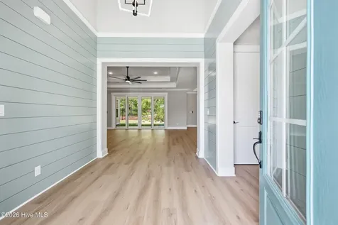 1992 Indigo Cove Way Calabash NC 28467