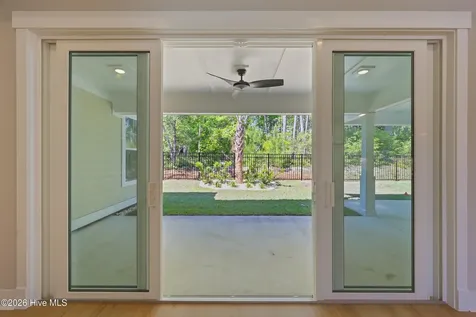 1992 Indigo Cove Way Calabash NC 28467