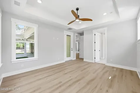 1992 Indigo Cove Way Calabash NC 28467