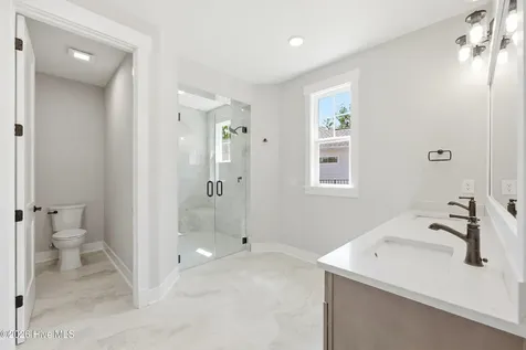 1992 Indigo Cove Way Calabash NC 28467