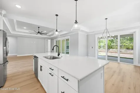 1992 Indigo Cove Way Calabash NC 28467
