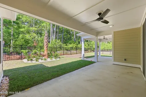 1992 Indigo Cove Way Calabash NC 28467