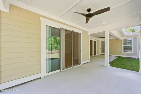 1992 Indigo Cove Way Calabash NC 28467