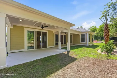 1992 Indigo Cove Way Calabash NC 28467