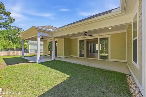 1992 Indigo Cove Way Calabash NC 28467