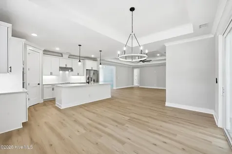 1992 Indigo Cove Way Calabash NC 28467