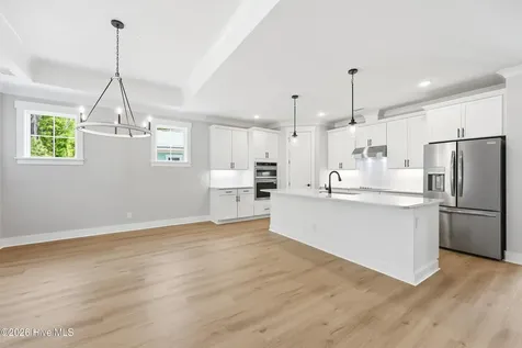 1992 Indigo Cove Way Calabash NC 28467