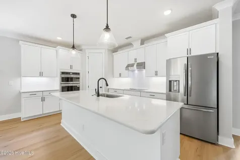 1992 Indigo Cove Way Calabash NC 28467