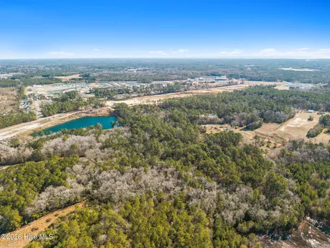 00 Tryon Road NW Shallotte NC 28470
