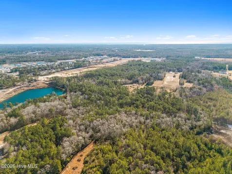 00 Tryon Road NW Shallotte NC 28470