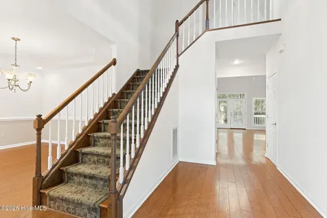 597 Riverwood Drive SE Bolivia NC 28422