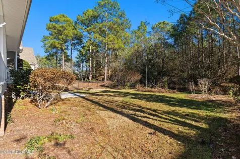 597 Riverwood Drive SE Bolivia NC 28422