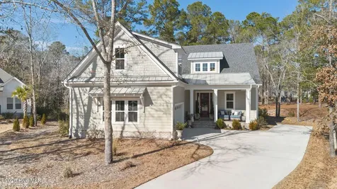 656 Kempton Court SE Bolivia NC 28422