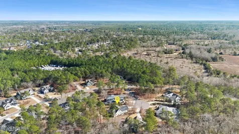 656 Kempton Court SE Bolivia NC 28422
