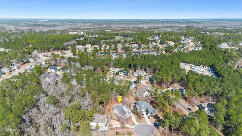 656 Kempton Court SE Bolivia NC 28422