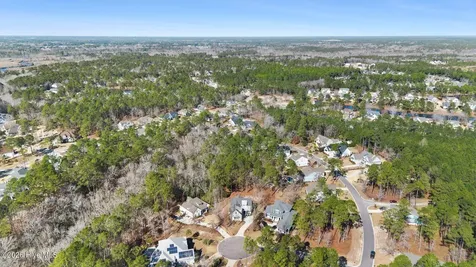656 Kempton Court SE Bolivia NC 28422