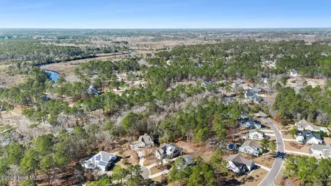 656 Kempton Court SE Bolivia NC 28422