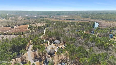 656 Kempton Court SE Bolivia NC 28422