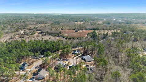 656 Kempton Court SE Bolivia NC 28422