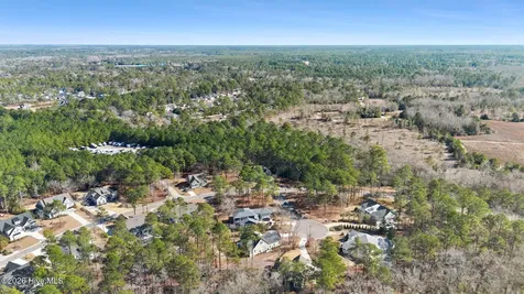 656 Kempton Court SE Bolivia NC 28422