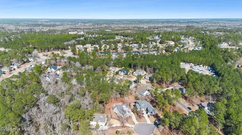 656 Kempton Court SE Bolivia NC 28422