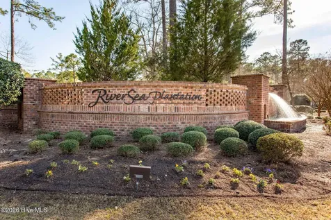 656 Kempton Court SE Bolivia NC 28422