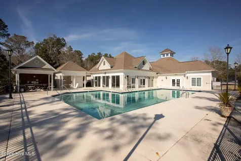 656 Kempton Court SE Bolivia NC 28422