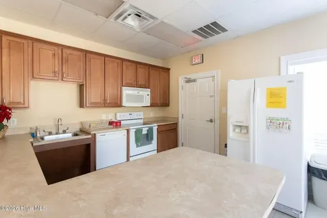 656 Kempton Court SE Bolivia NC 28422