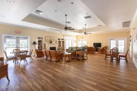 656 Kempton Court SE Bolivia NC 28422