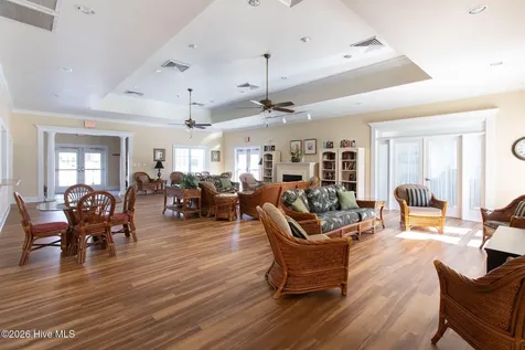 656 Kempton Court SE Bolivia NC 28422