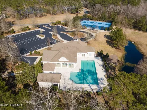 656 Kempton Court SE Bolivia NC 28422