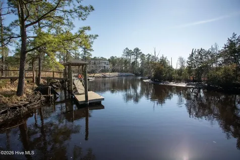656 Kempton Court SE Bolivia NC 28422