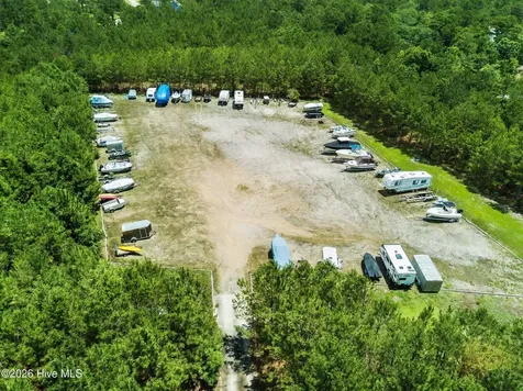 656 Kempton Court SE Bolivia NC 28422