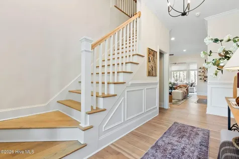 656 Kempton Court SE Bolivia NC 28422
